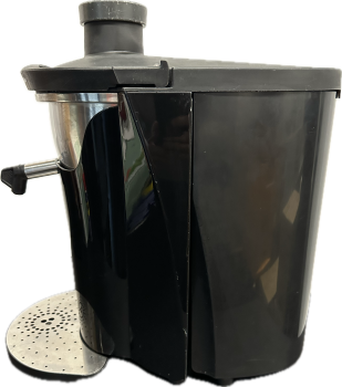 Preview: Zumex Multifruit Saftzentrifuge Gebraucht