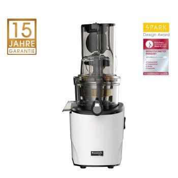 Kuvings Revo830 whole slow juicer