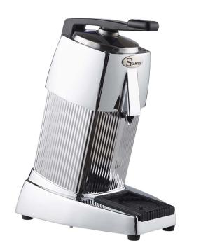 Santos 10C Zitruspresse mit Hebel