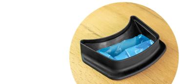 Ceado ES900 Saftzentrifuge