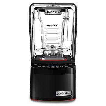 Blendtec Stealth 885 Hochleistungsmixer