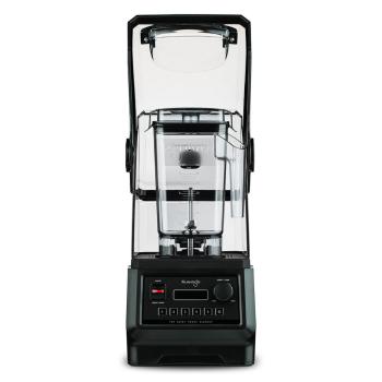 Preview: Kuvings CB850 PROFESSIONAL POWER BLENDER