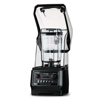 Preview: Kuvings CB850 PROFESSIONAL POWER BLENDER