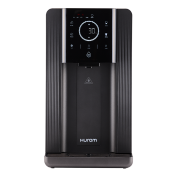 Hurom Water Purifier WP-A01 – Premium Wasserfilter mit RO-System & Temperaturwahl