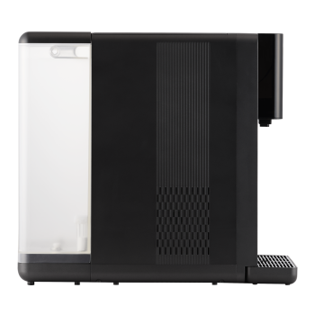 Preview: Hurom Water Purifier WP-A01 – Premium Wasserfilter mit RO-System & Temperaturwahl