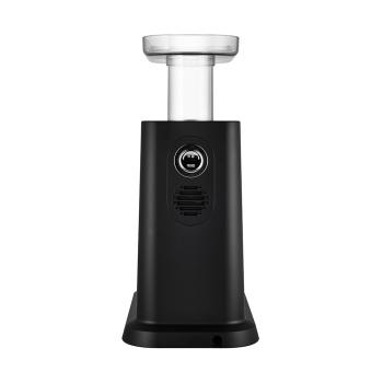 Preview: Hurom DU Slow Juicer (GI-Serie)