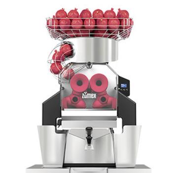 Zumex Speed Pomegranates