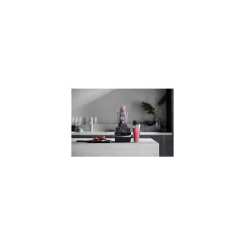 Vitamix - Personal Cup Adapter VTX 072493