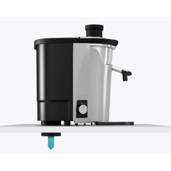 Multifruit Countertop Kit  Ref. 06952