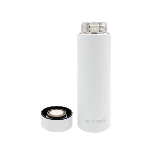 HUROM Thermoflasche