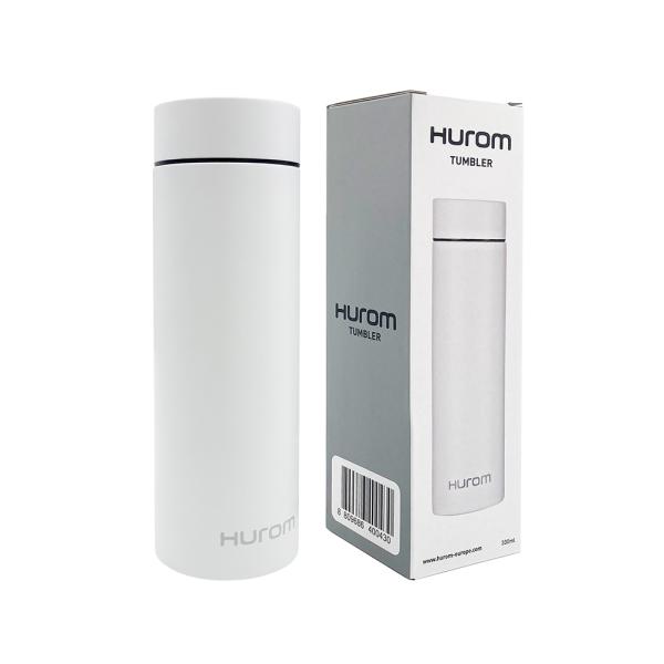 HUROM Thermoflasche
