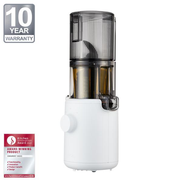 Hurom H310A Slow Juicer