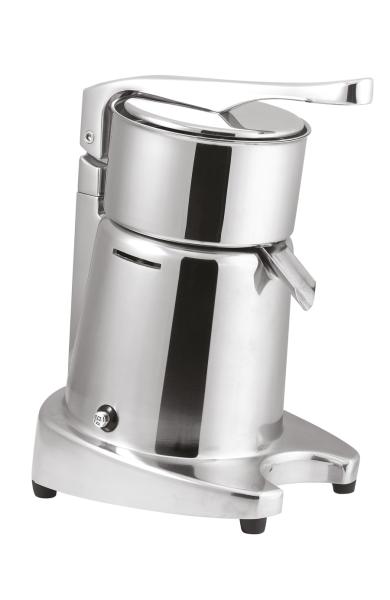 Ceado SL98 Zitruspresse mit Hebel