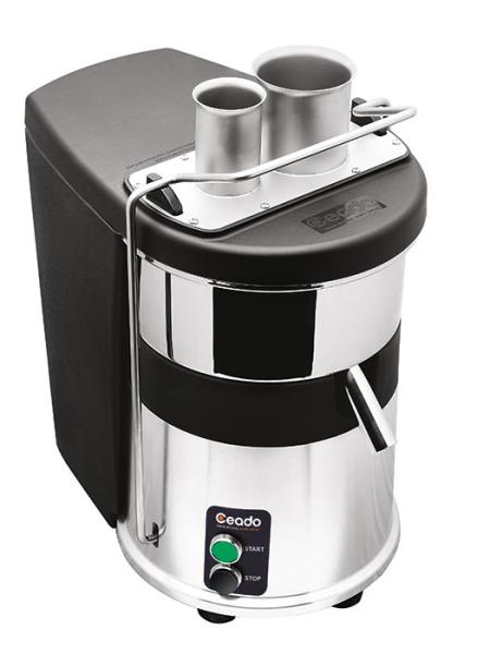 Ceado ES700 Saftzentrifuge
