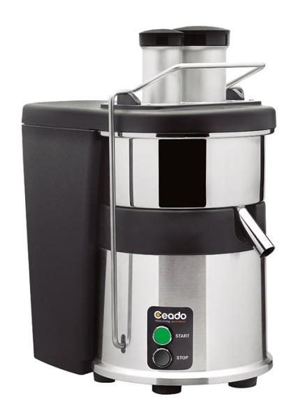 Ceado ES700 Saftzentrifuge