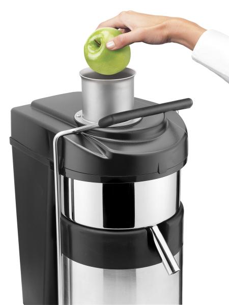 Ceado ES500 Saftzentrifuge