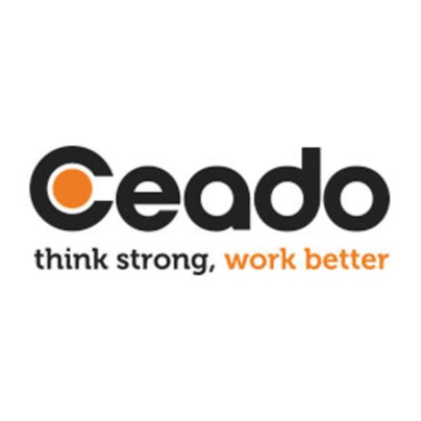 Ceado ES700 Saftzentrifuge