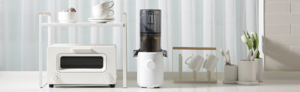 Hurom H310A Slow Juicer