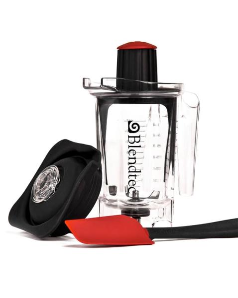 Blendtec Twister Jar Behälter