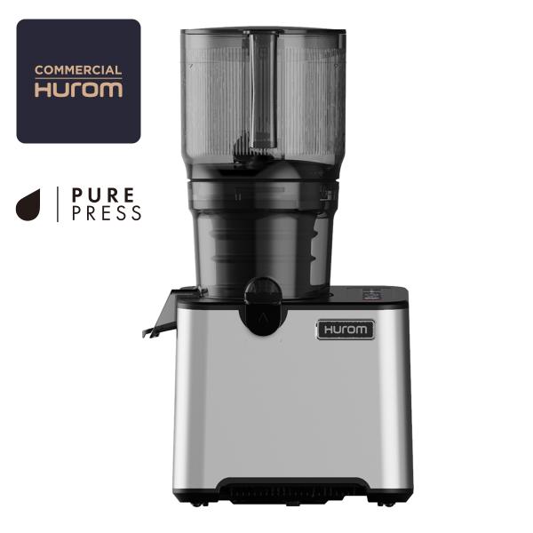 Hurom CP50  Slow Juicer