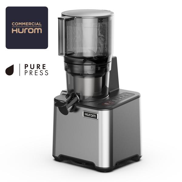 Hurom CP50  Slow Juicer