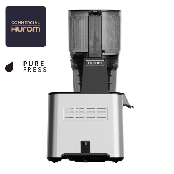 Hurom CP50  Slow Juicer