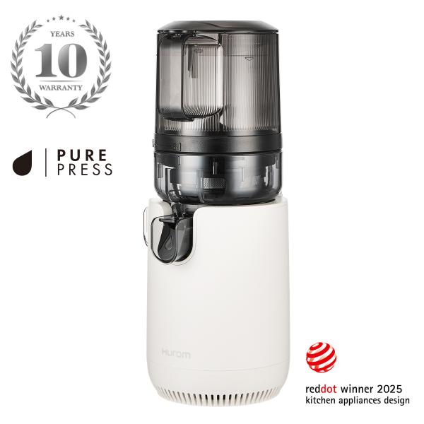 Hurom E 50-ST Pure Press Linie