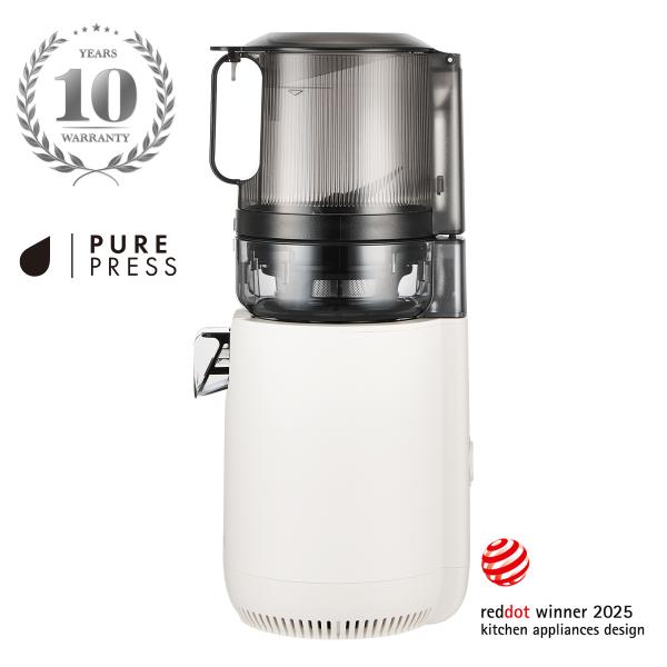 Hurom E 50-ST Pure Press Linie
