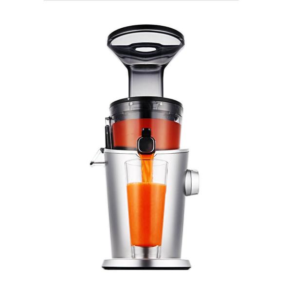 www.saftpresse.at - Hurom H100 3.Generation Easy Serie Entsafter Slow Juicer
