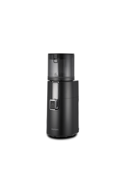 Hurom H400 Entsafter