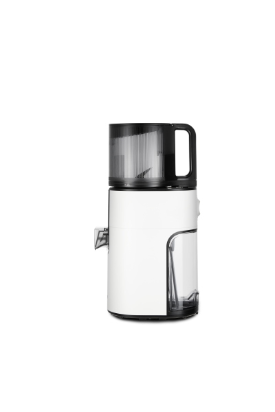 Hurom H400 Entsafter