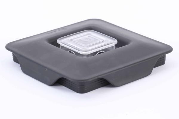 Blendtec Professional 800 inklusive 1 WildSide+ Behälter