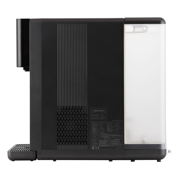 Hurom Water Purifier WP-A01 – Premium Wasserfilter mit RO-System & Temperaturwahl