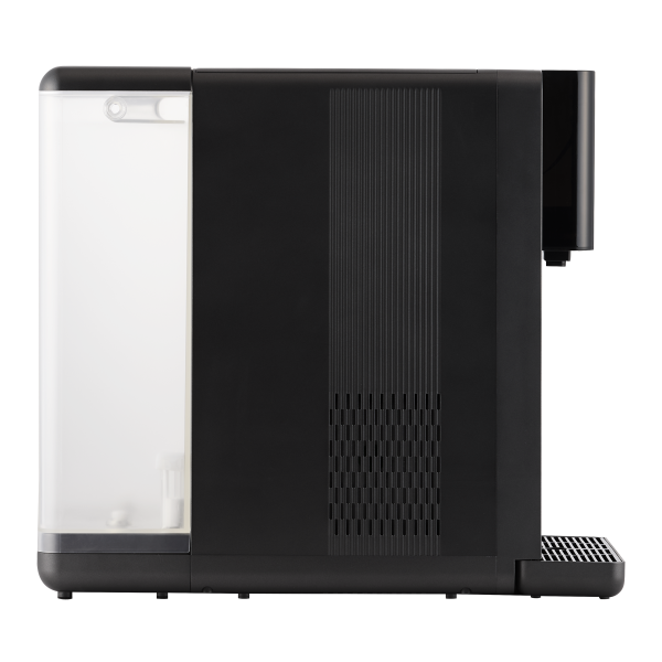 Hurom Water Purifier WP-A01 – Premium Wasserfilter mit RO-System & Temperaturwahl