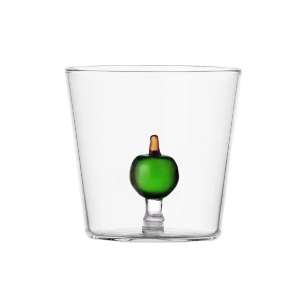 Hurom x Ichendorf Glas