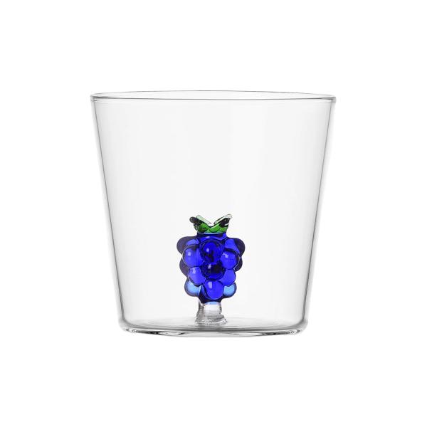 Hurom x Ichendorf Glas