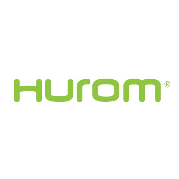 Hurom H320N Slow-Juicer Premium Series