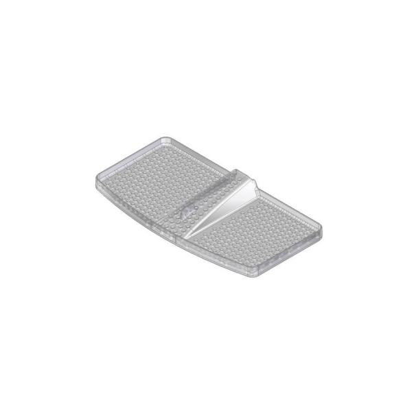 Zumex Essential Versatile Pro Filter-Saftbehälter VER-ESS PRO CONTAINER FILTER S3301340:00