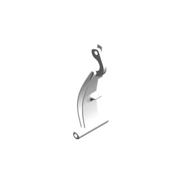 Zumex Minex S3310300 MX ROCKET ARM