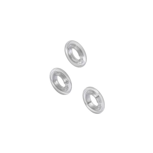 Zumex Soul Silent Block O-Rings