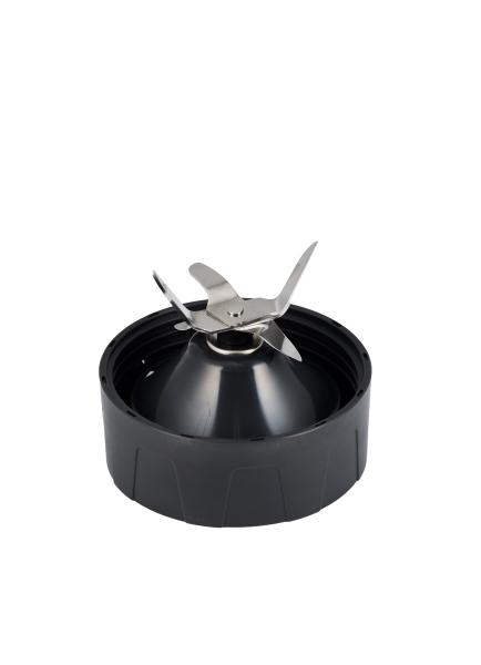 Hurom 3 in1 Table Blender