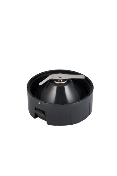 Hurom 3 in1 Table Blender