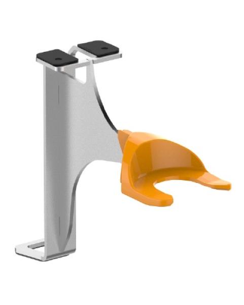 Versatile Star All-in-One Slim