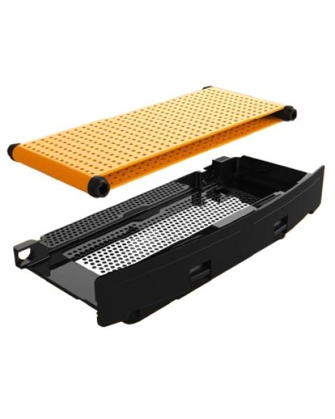 Versatile Star All-in-One Slim