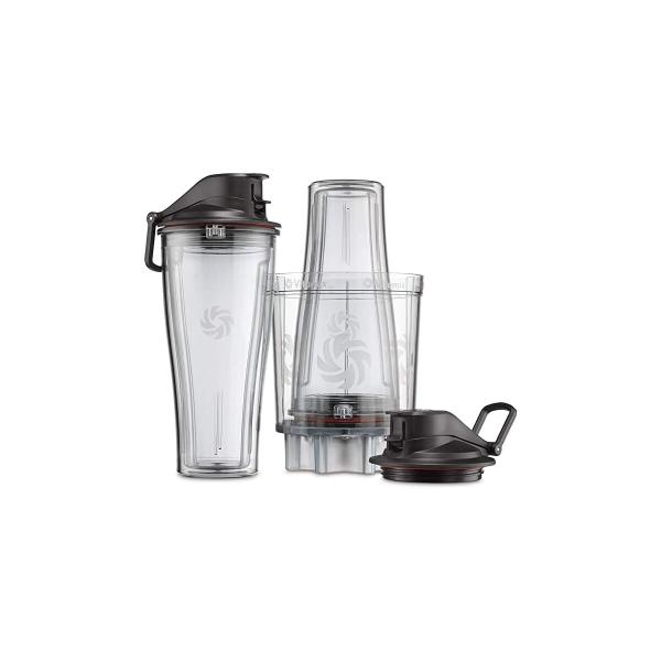 Vitamix - Personal Cup Adapter VTX 072493