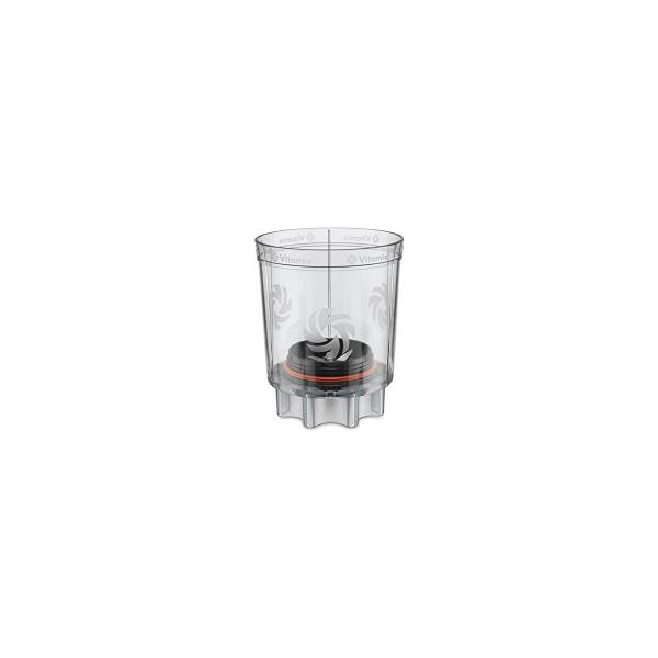 Vitamix - Personal Cup Adapter VTX 072493