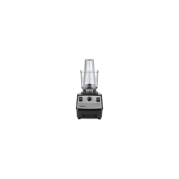 Vitamix - Personal Cup Adapter VTX 072493