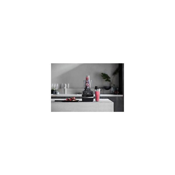 Vitamix - Personal Cup Adapter VTX 072493