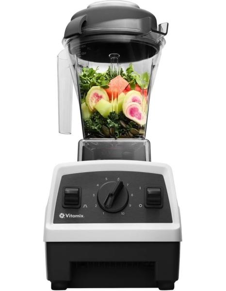 Vitamix® Explorian E310 mit 1.4 L TRITAN Behälter