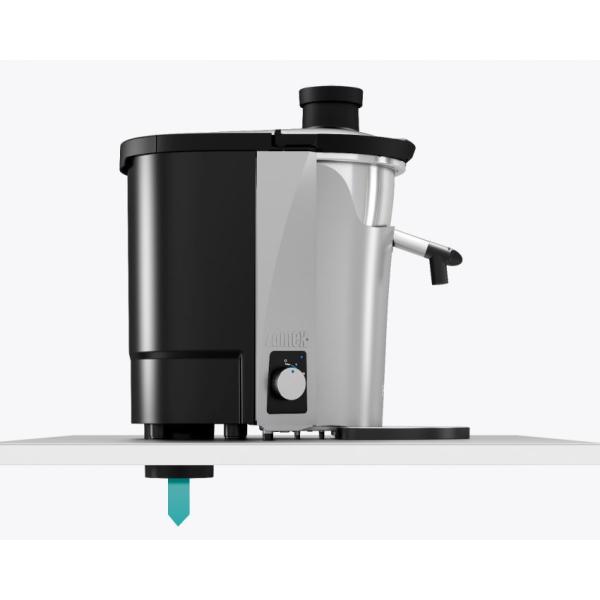 Multifruit Countertop Kit  Ref. 06952